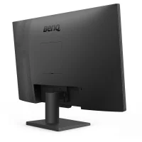 Монитор BenQ GW2790 фото 4